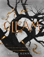 Gleam - Raven Kennedy.pdf